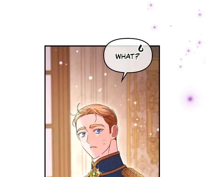 Read When I Stopped Being Your Shadow chapter 40 image 43 on Lezhin