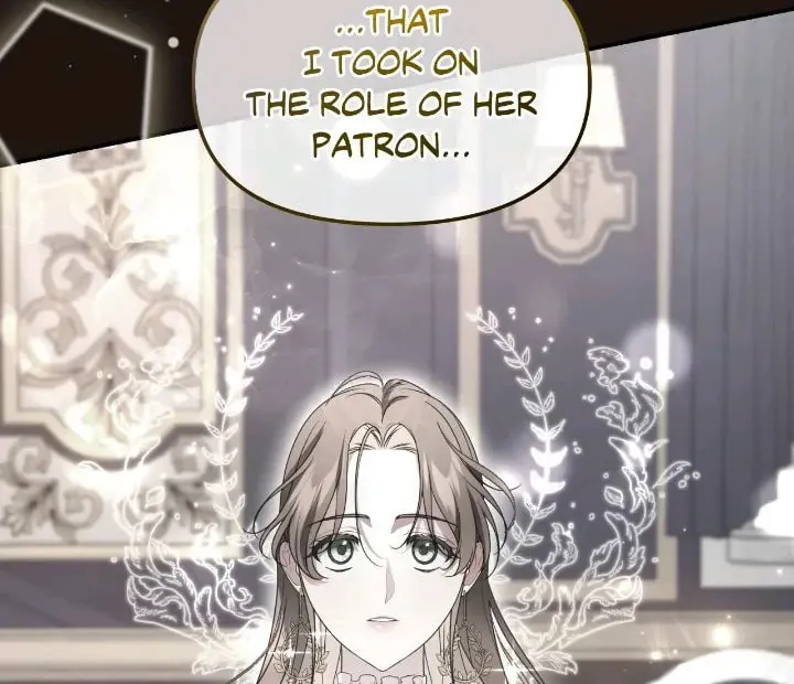 Read When I Stopped Being Your Shadow chapter 40 image 47 on Lezhin
