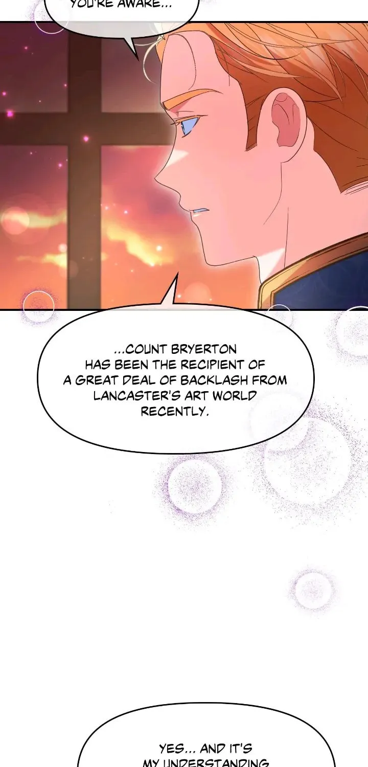 Read When I Stopped Being Your Shadow chapter 40 image 5 on Lezhin