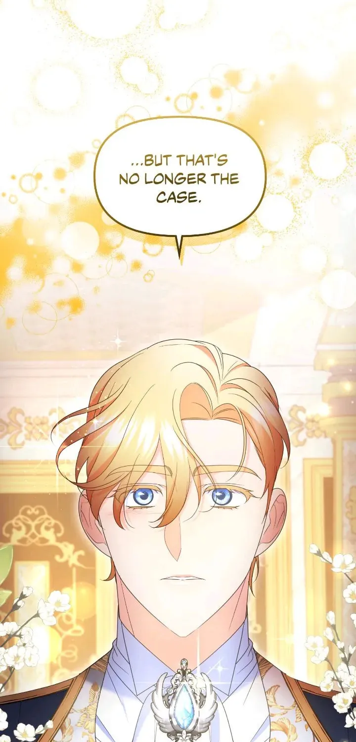 Read When I Stopped Being Your Shadow chapter 40 image 50 on Lezhin