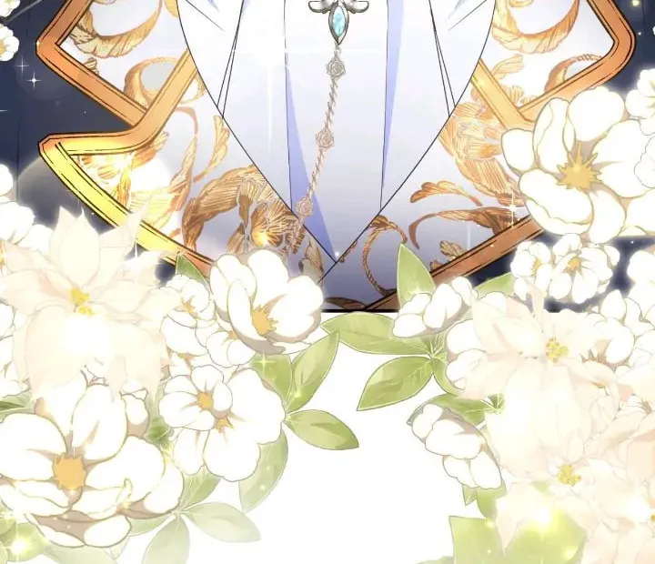 Read When I Stopped Being Your Shadow chapter 40 image 51 on Lezhin