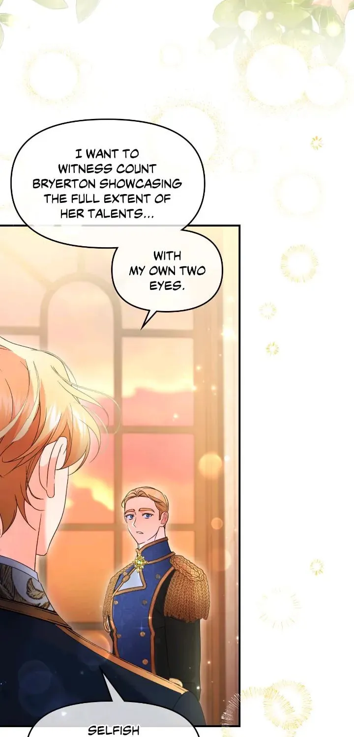 Read When I Stopped Being Your Shadow chapter 40 image 52 on Lezhin