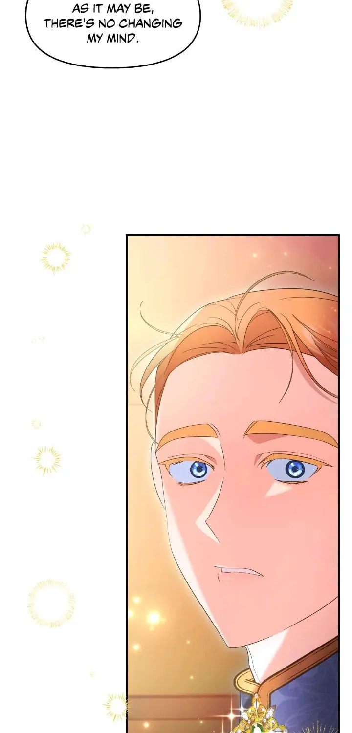 Read When I Stopped Being Your Shadow chapter 40 image 53 on Lezhin