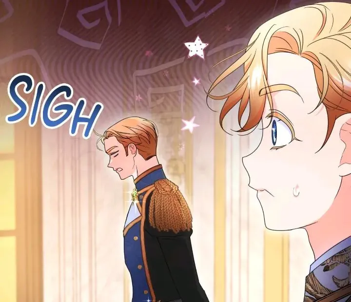 Read When I Stopped Being Your Shadow chapter 40 image 55 on Lezhin