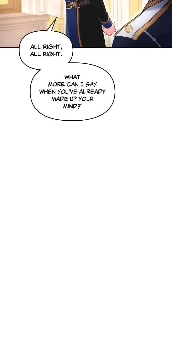 Read When I Stopped Being Your Shadow chapter 40 image 56 on Lezhin