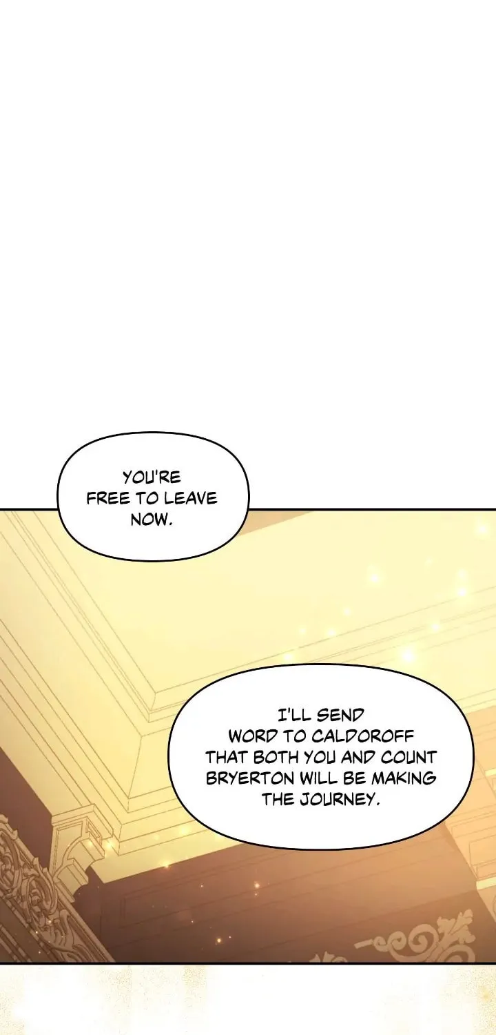 Read When I Stopped Being Your Shadow chapter 40 image 57 on Lezhin