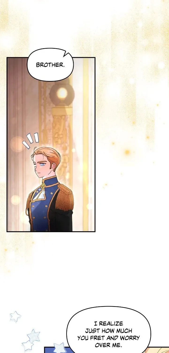 Read When I Stopped Being Your Shadow chapter 40 image 58 on Lezhin
