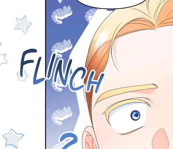 Read When I Stopped Being Your Shadow chapter 40 image 59 on Lezhin
