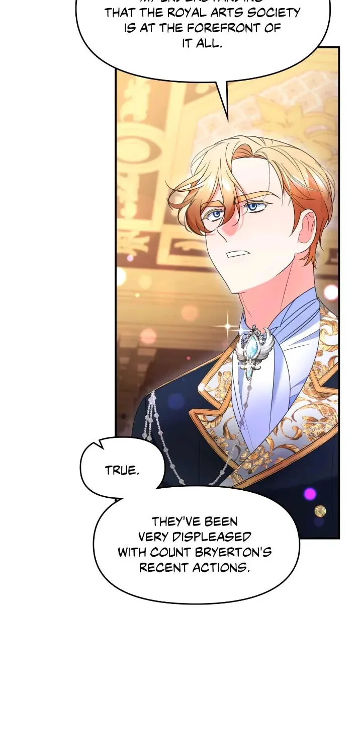 Read When I Stopped Being Your Shadow chapter 40 image 6 on Lezhin