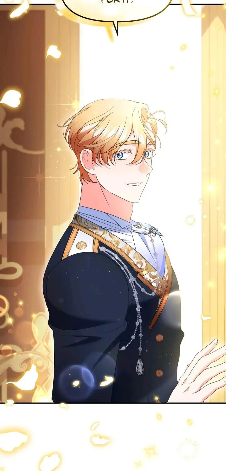 Read When I Stopped Being Your Shadow chapter 40 image 61 on Lezhin