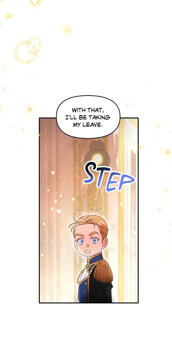 Read When I Stopped Being Your Shadow chapter 40 image 62 on Lezhin