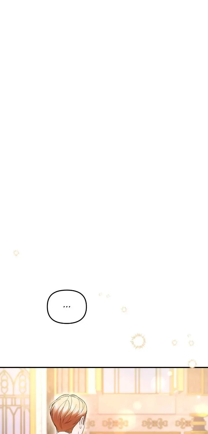 Read When I Stopped Being Your Shadow chapter 40 image 64 on Lezhin