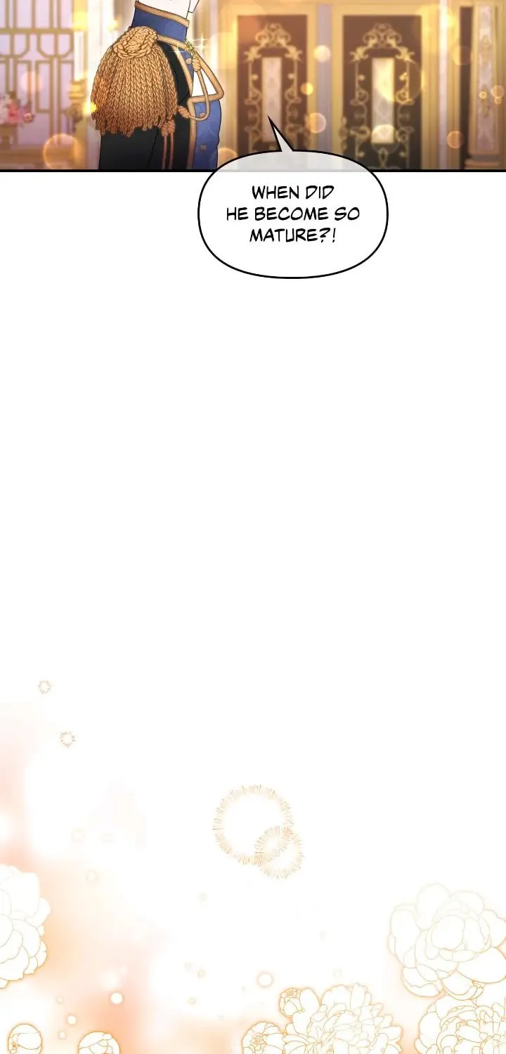 Read When I Stopped Being Your Shadow chapter 40 image 65 on Lezhin