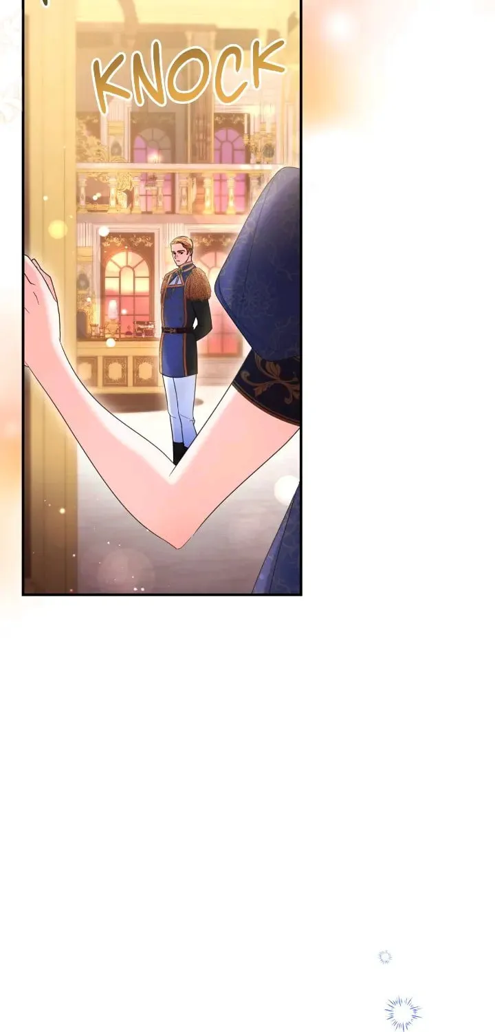 Read When I Stopped Being Your Shadow chapter 40 image 68 on Lezhin