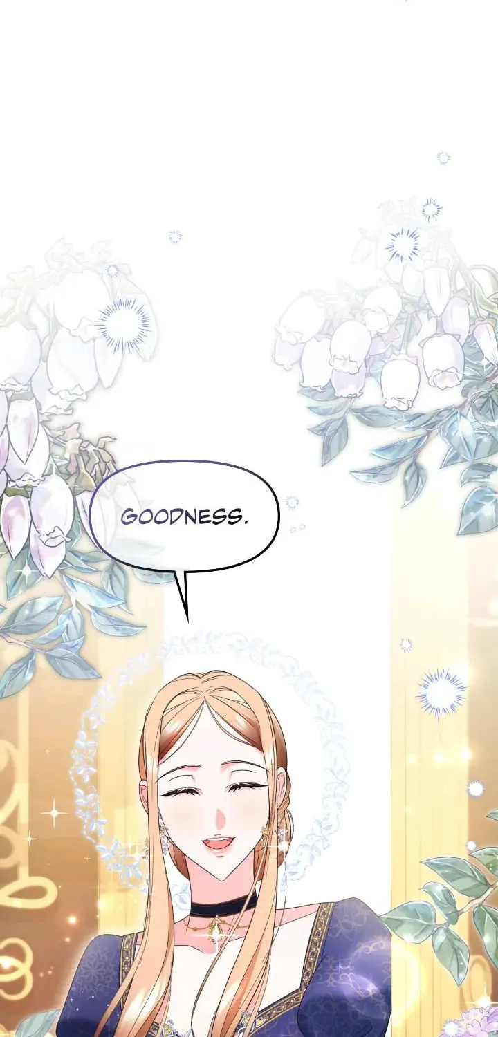 Read When I Stopped Being Your Shadow chapter 40 image 69 on Lezhin