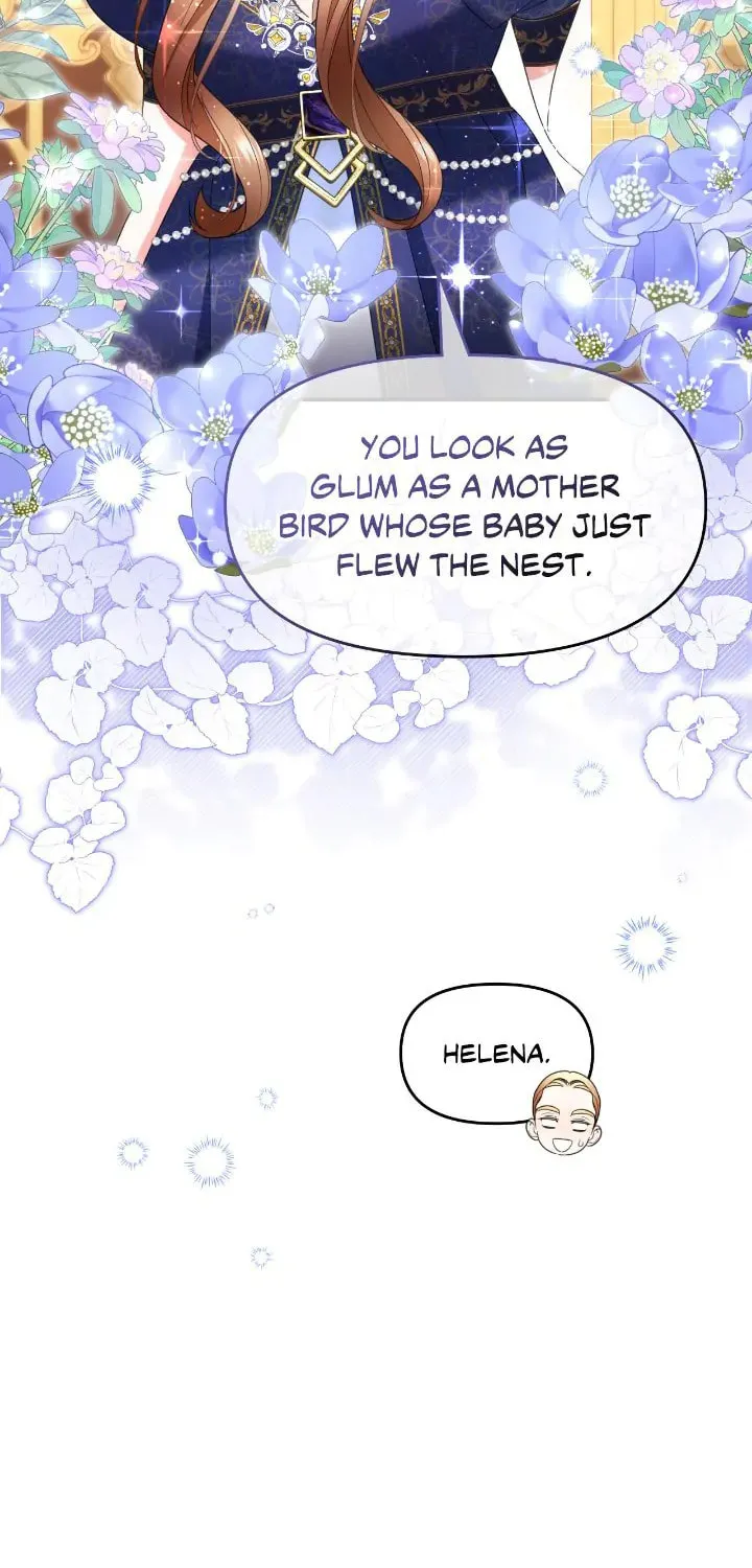 Read When I Stopped Being Your Shadow chapter 40 image 70 on Lezhin