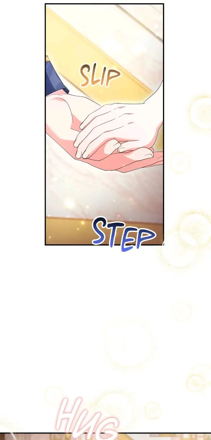 Read When I Stopped Being Your Shadow chapter 40 image 72 on Lezhin