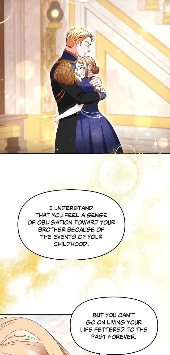 Read When I Stopped Being Your Shadow chapter 40 image 73 on Lezhin