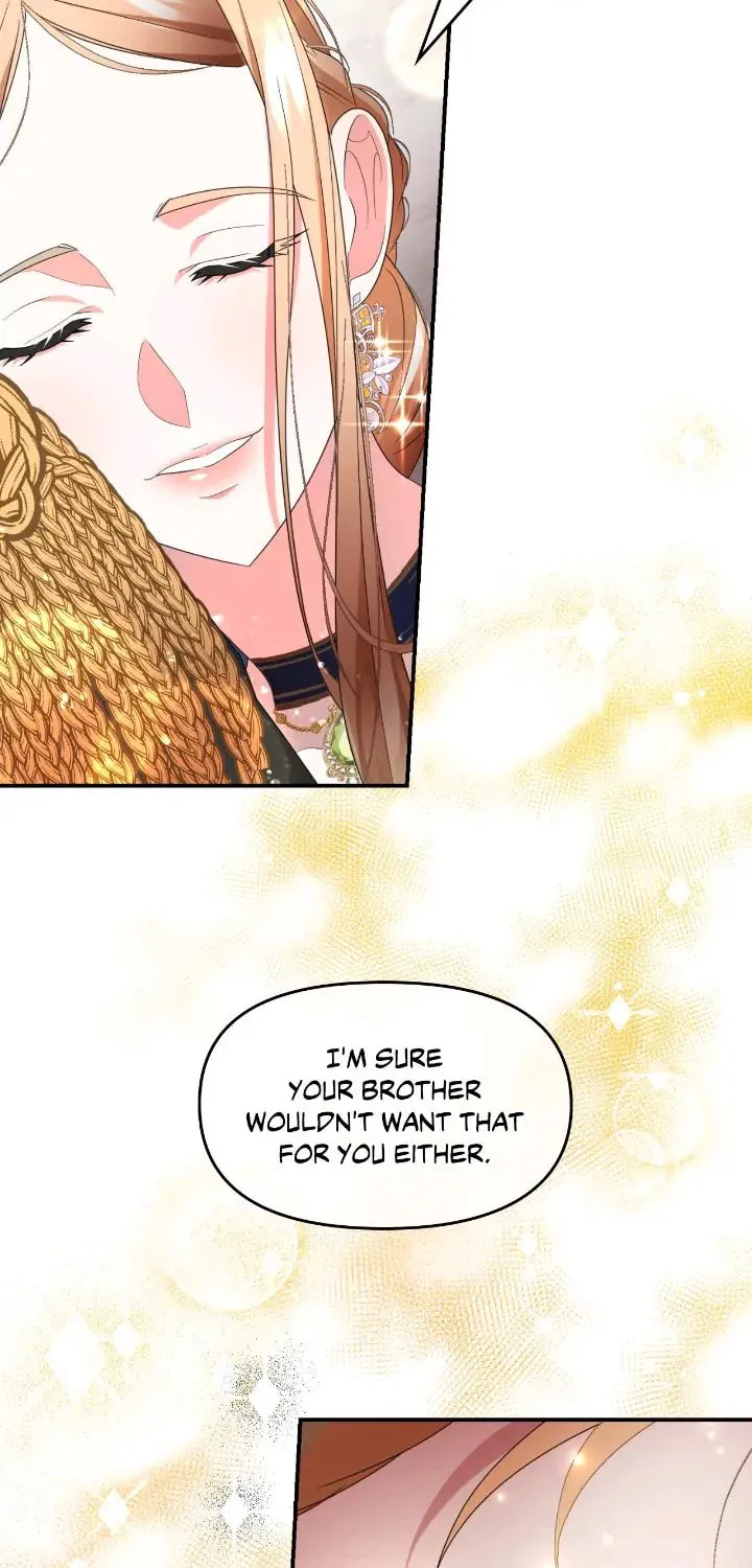 Read When I Stopped Being Your Shadow chapter 40 image 74 on Lezhin