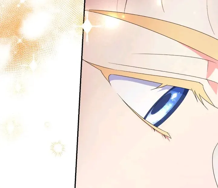 Read When I Stopped Being Your Shadow chapter 40 image 75 on Lezhin