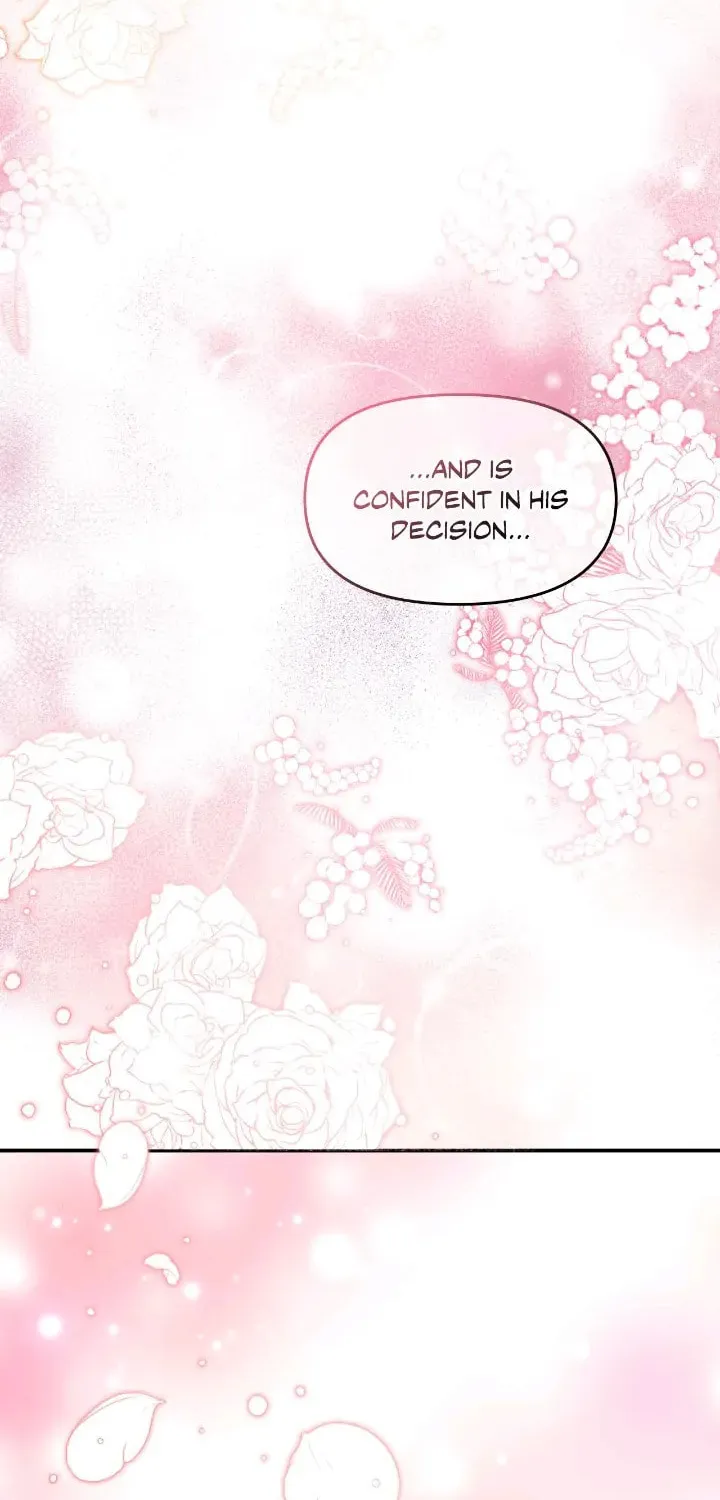 Read When I Stopped Being Your Shadow chapter 40 image 77 on Lezhin