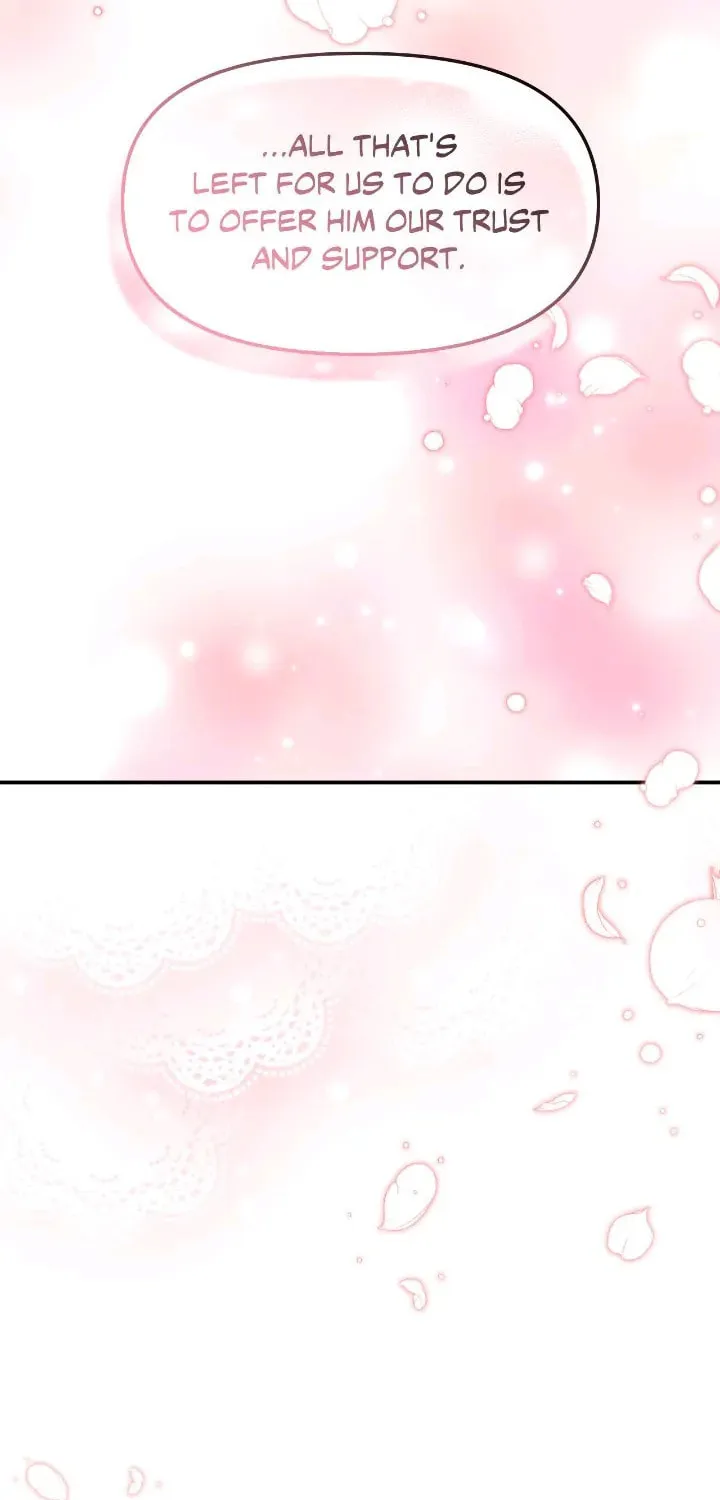 Read When I Stopped Being Your Shadow chapter 40 image 78 on Lezhin