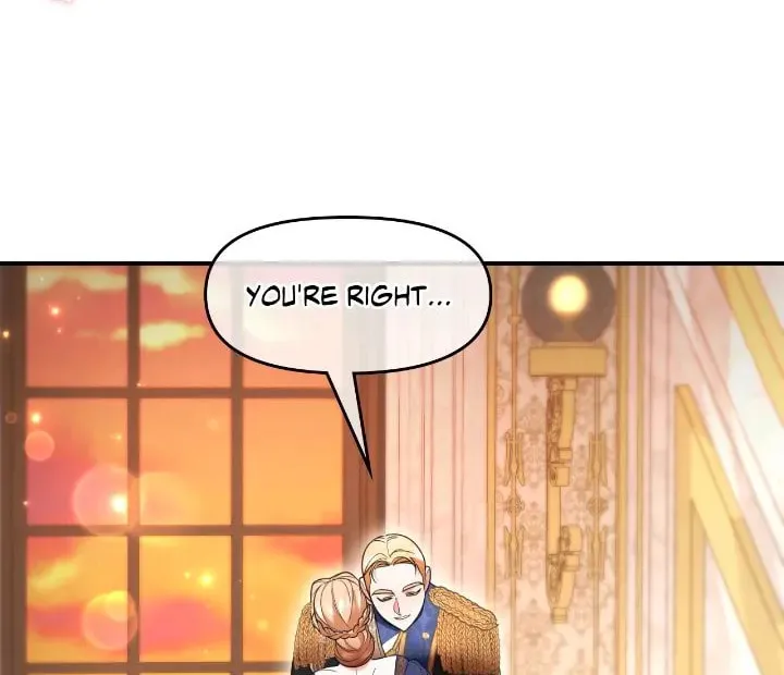 Read When I Stopped Being Your Shadow chapter 40 image 79 on Lezhin