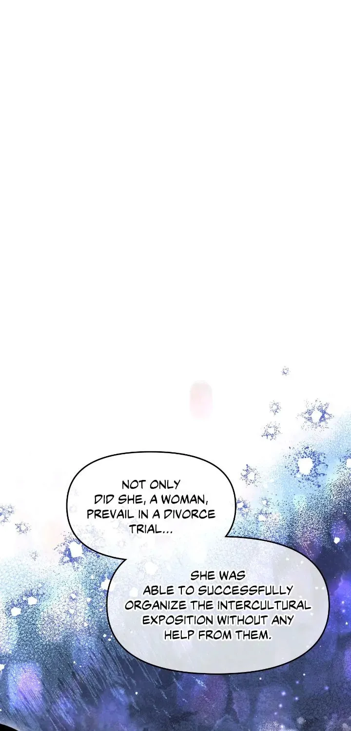 Read When I Stopped Being Your Shadow chapter 40 image 8 on Lezhin