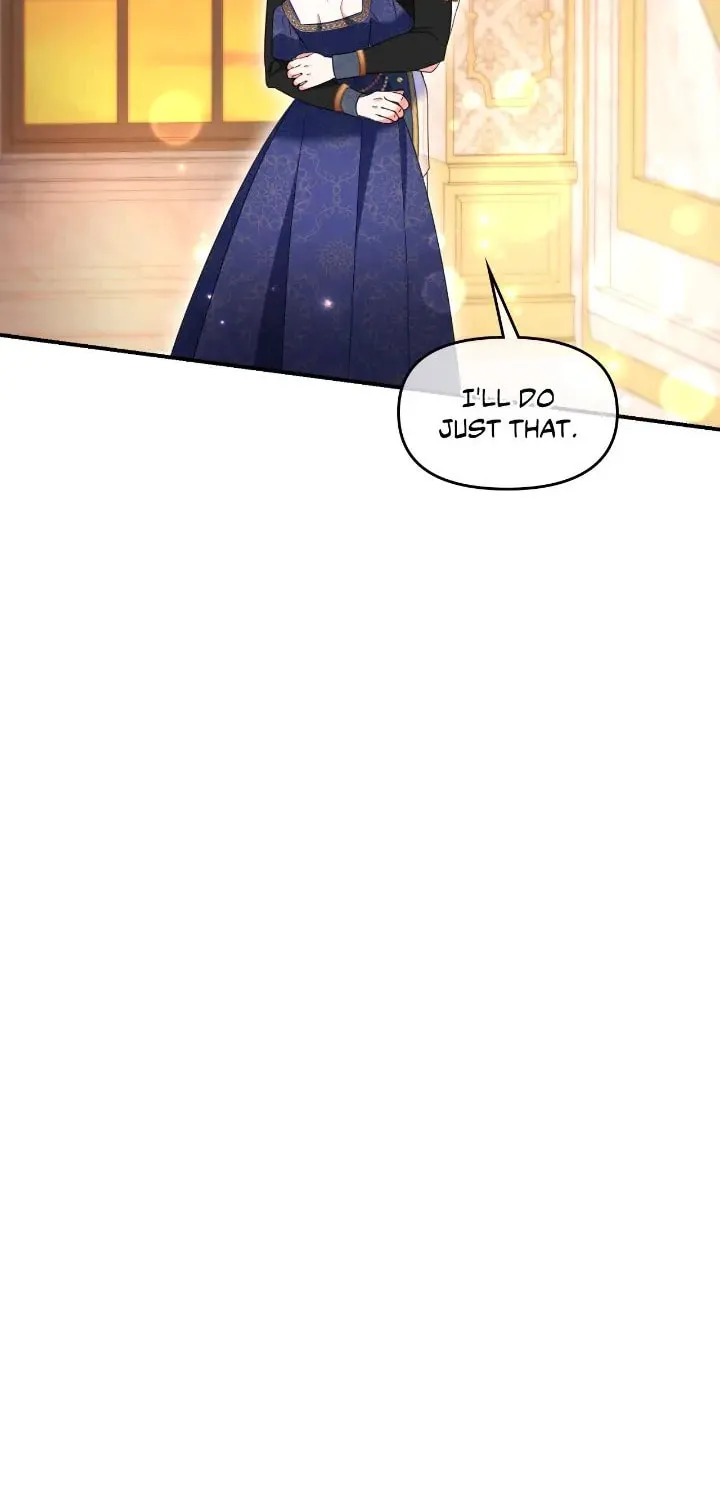 Read When I Stopped Being Your Shadow chapter 40 image 80 on Lezhin