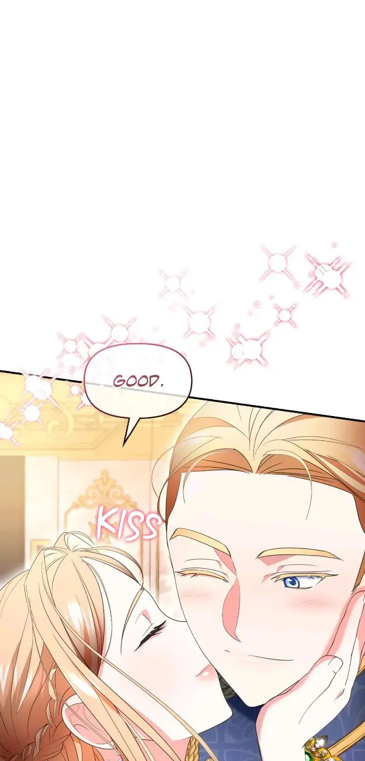 Read When I Stopped Being Your Shadow chapter 40 image 81 on Lezhin