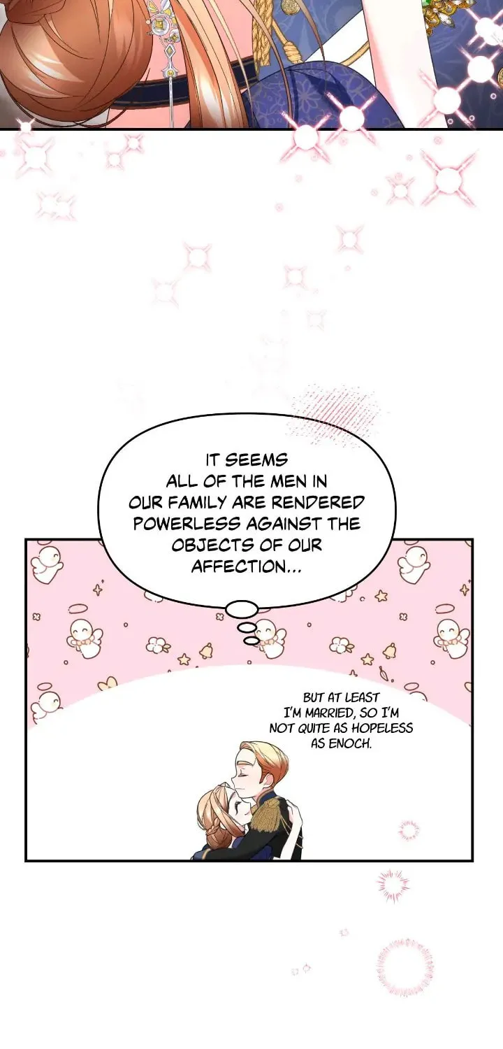 Read When I Stopped Being Your Shadow chapter 40 image 82 on Lezhin