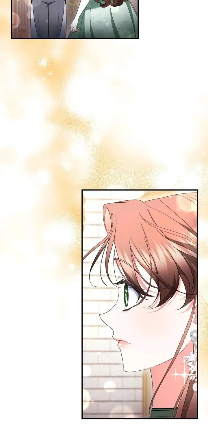 Read When I Stopped Being Your Shadow chapter 40 image 86 on Lezhin