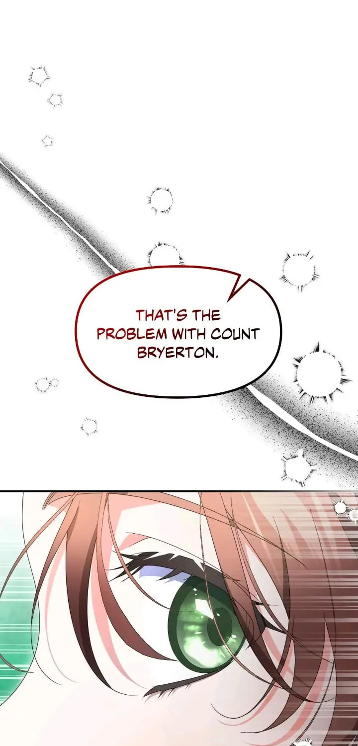 Read When I Stopped Being Your Shadow chapter 40 image 88 on Lezhin