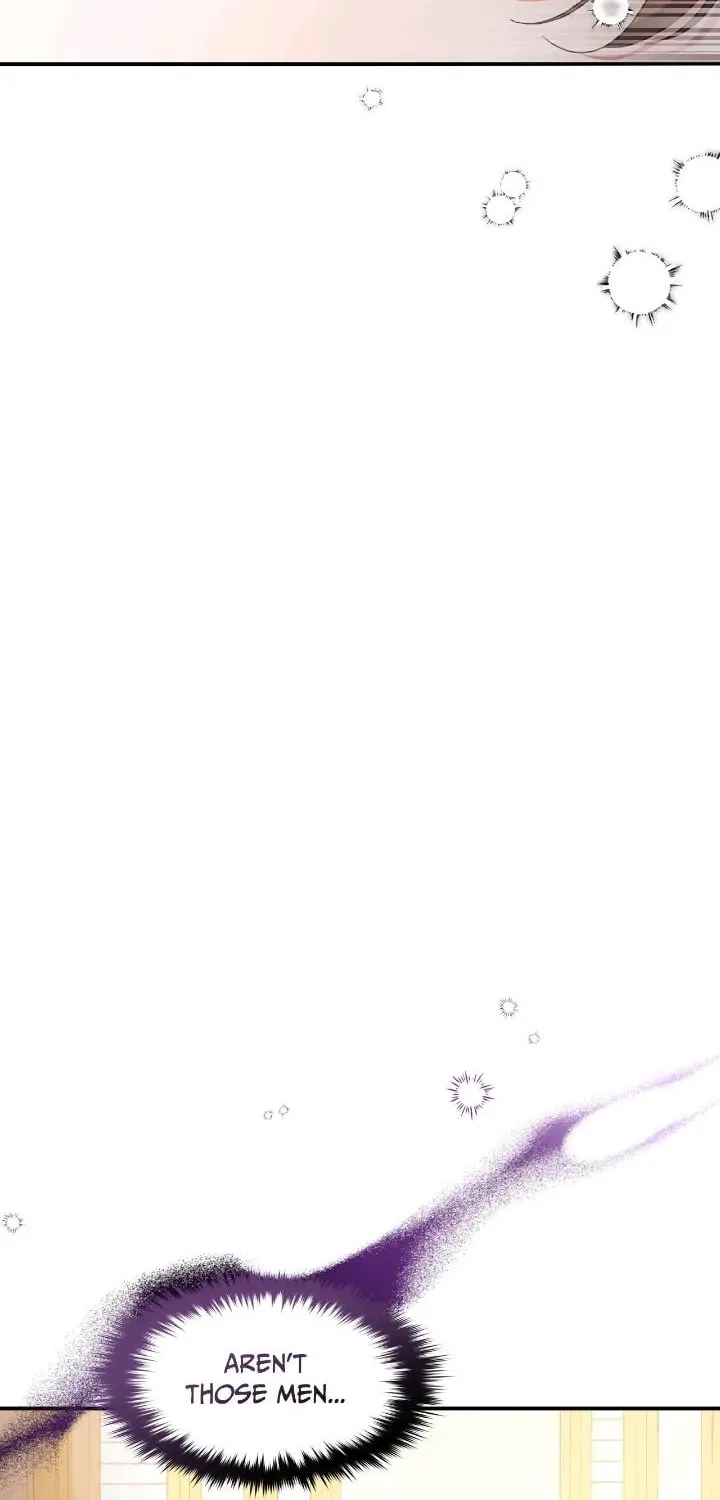Read When I Stopped Being Your Shadow chapter 40 image 89 on Lezhin