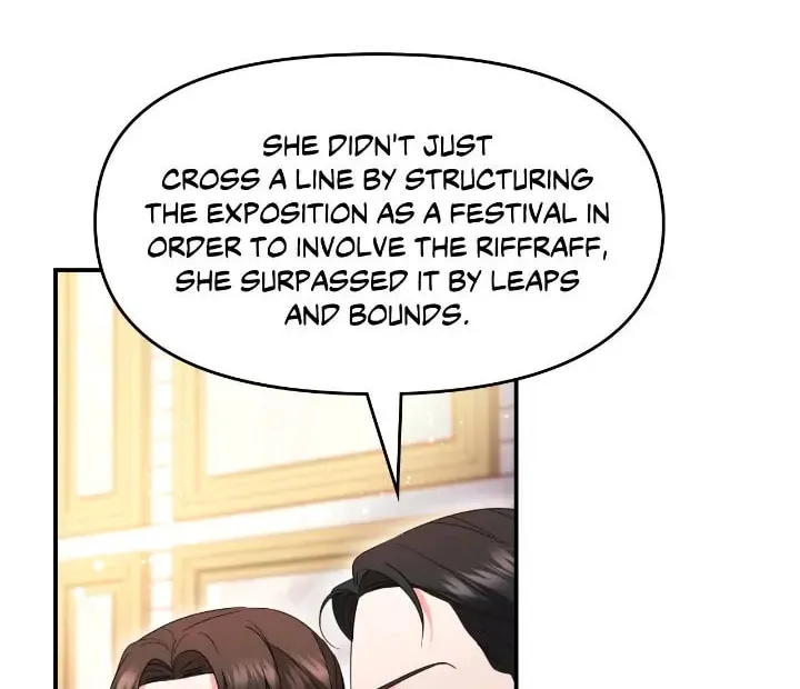 Read When I Stopped Being Your Shadow chapter 40 image 91 on Lezhin