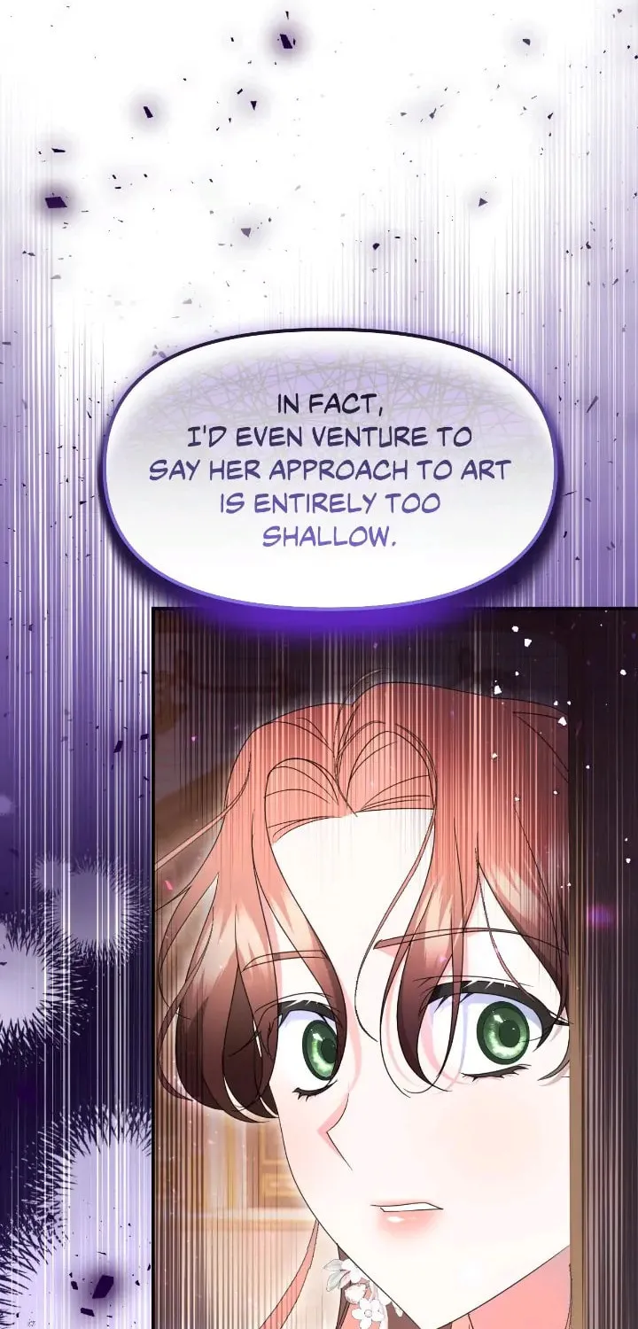 Read When I Stopped Being Your Shadow chapter 40 image 93 on Lezhin