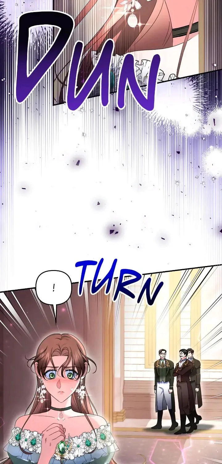 Read When I Stopped Being Your Shadow chapter 40 image 94 on Lezhin
