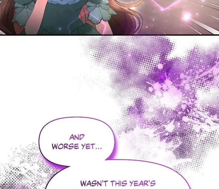 Read When I Stopped Being Your Shadow chapter 40 image 95 on Lezhin