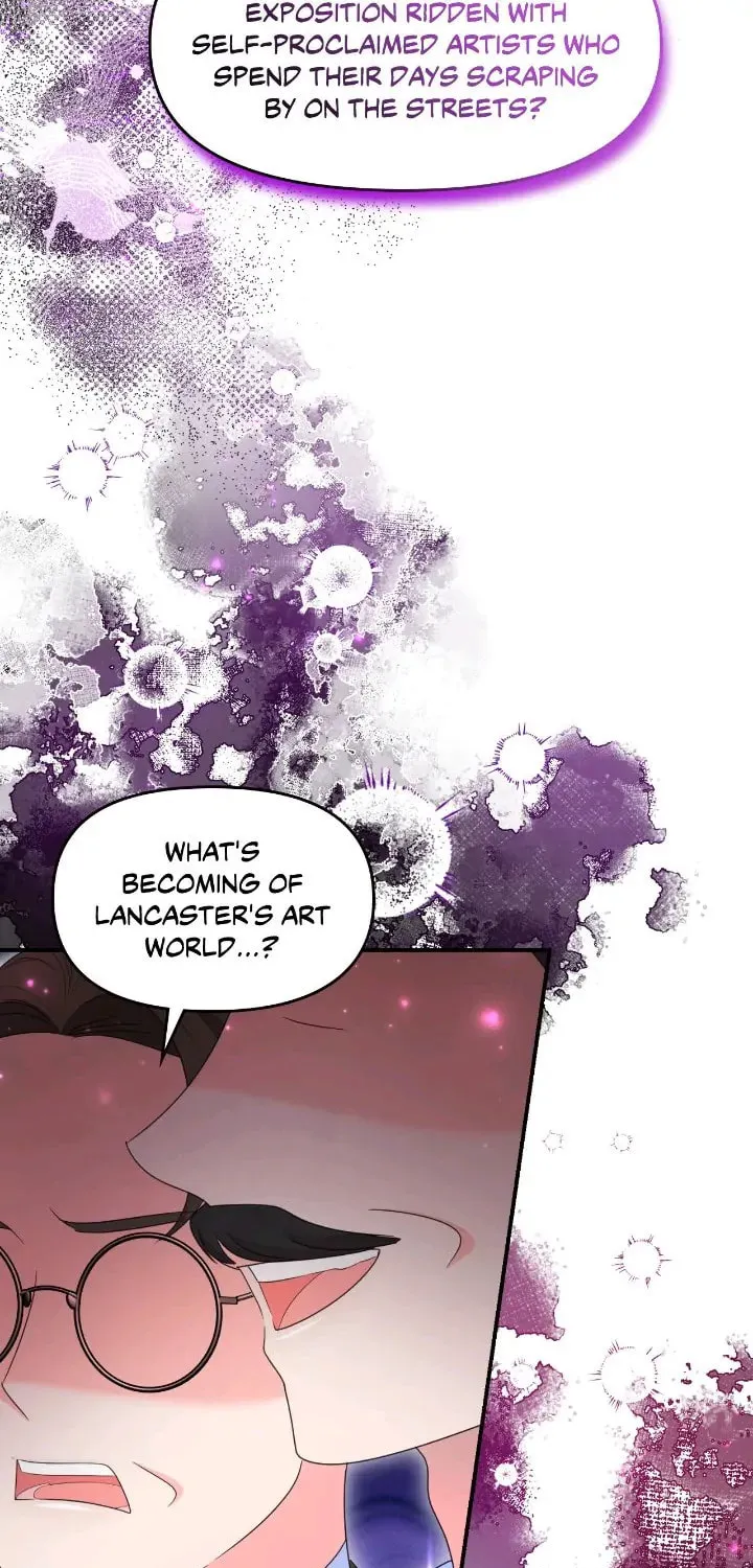 Read When I Stopped Being Your Shadow chapter 40 image 96 on Lezhin
