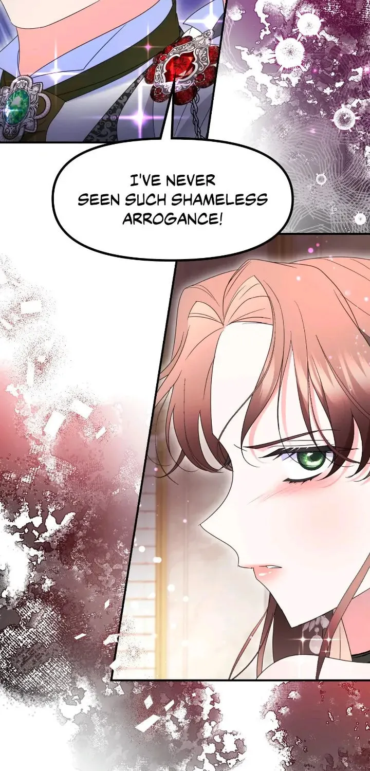 Read When I Stopped Being Your Shadow chapter 40 image 97 on Lezhin