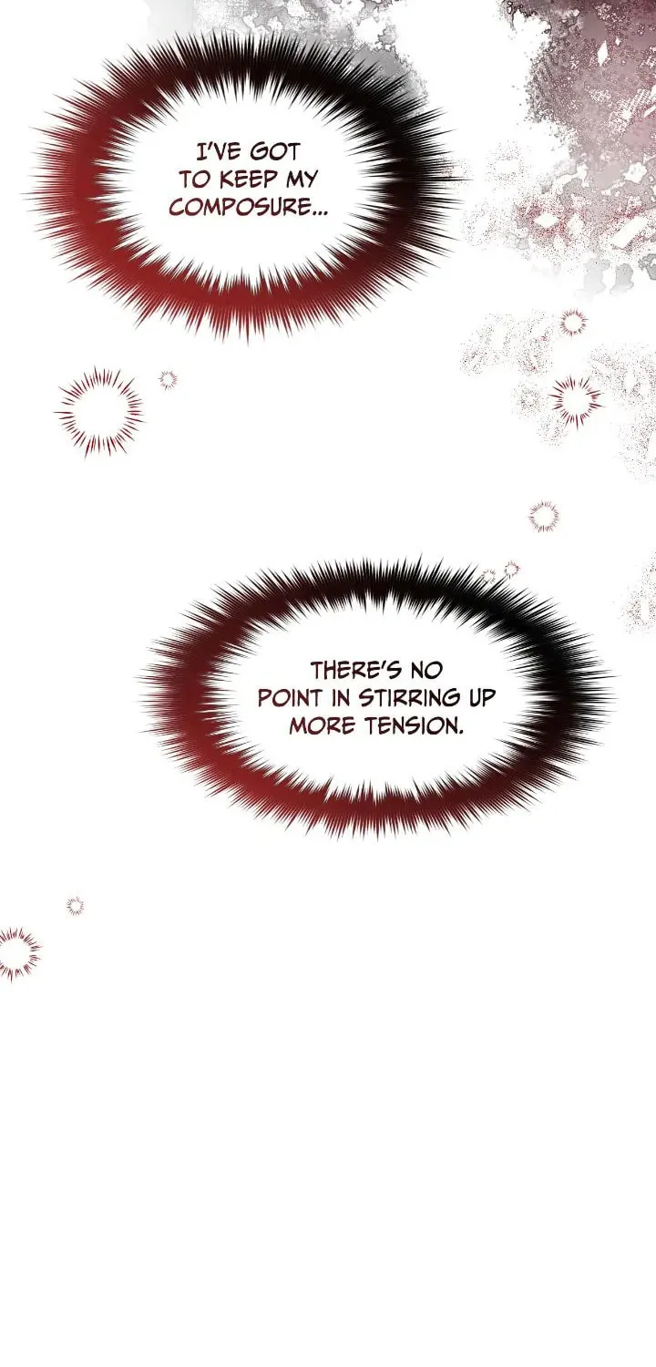 Read When I Stopped Being Your Shadow chapter 40 image 98 on Lezhin