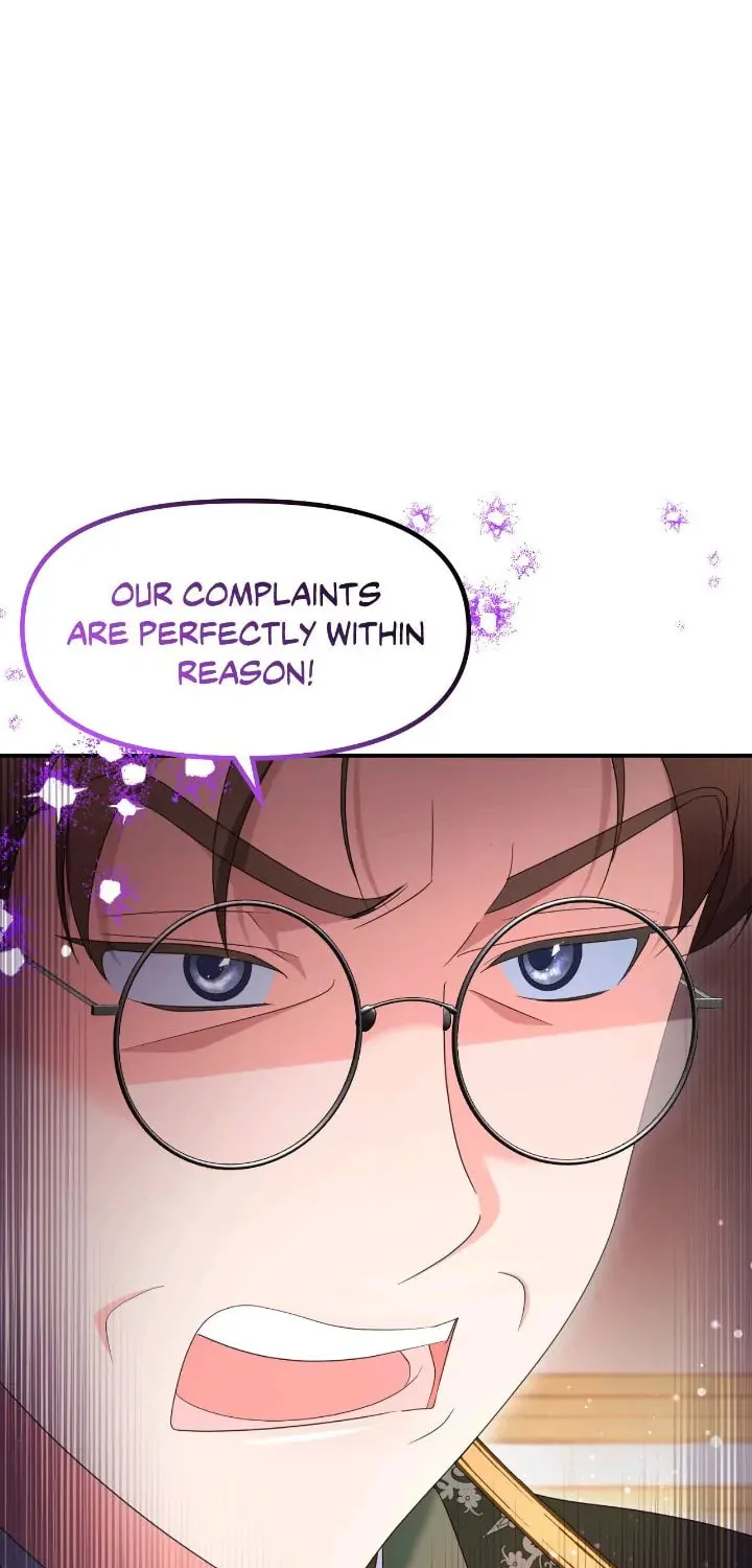 Read When I Stopped Being Your Shadow chapter 41 image 10 on Lezhin