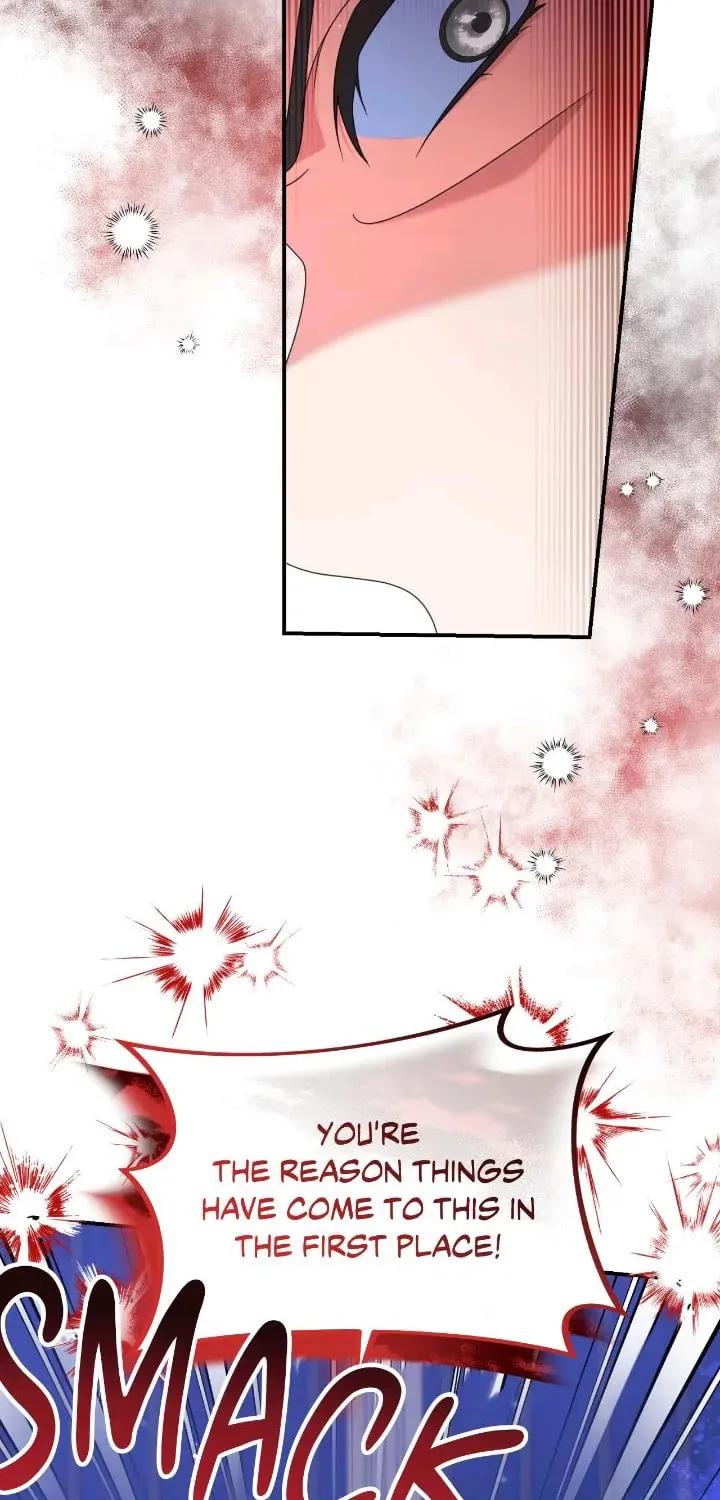 Read When I Stopped Being Your Shadow chapter 41 image 100 on Lezhin