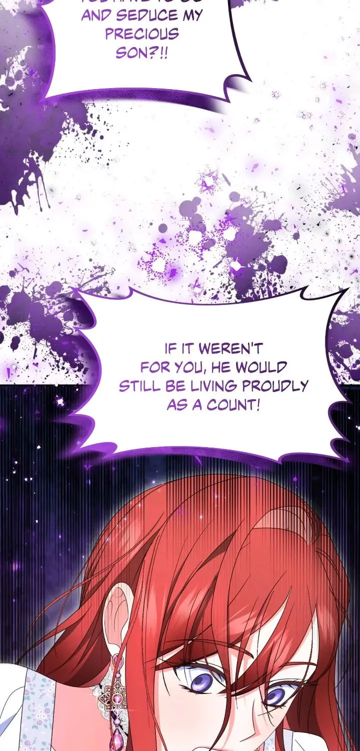 Read When I Stopped Being Your Shadow chapter 41 image 102 on Lezhin