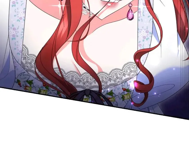Read When I Stopped Being Your Shadow chapter 41 image 103 on Lezhin