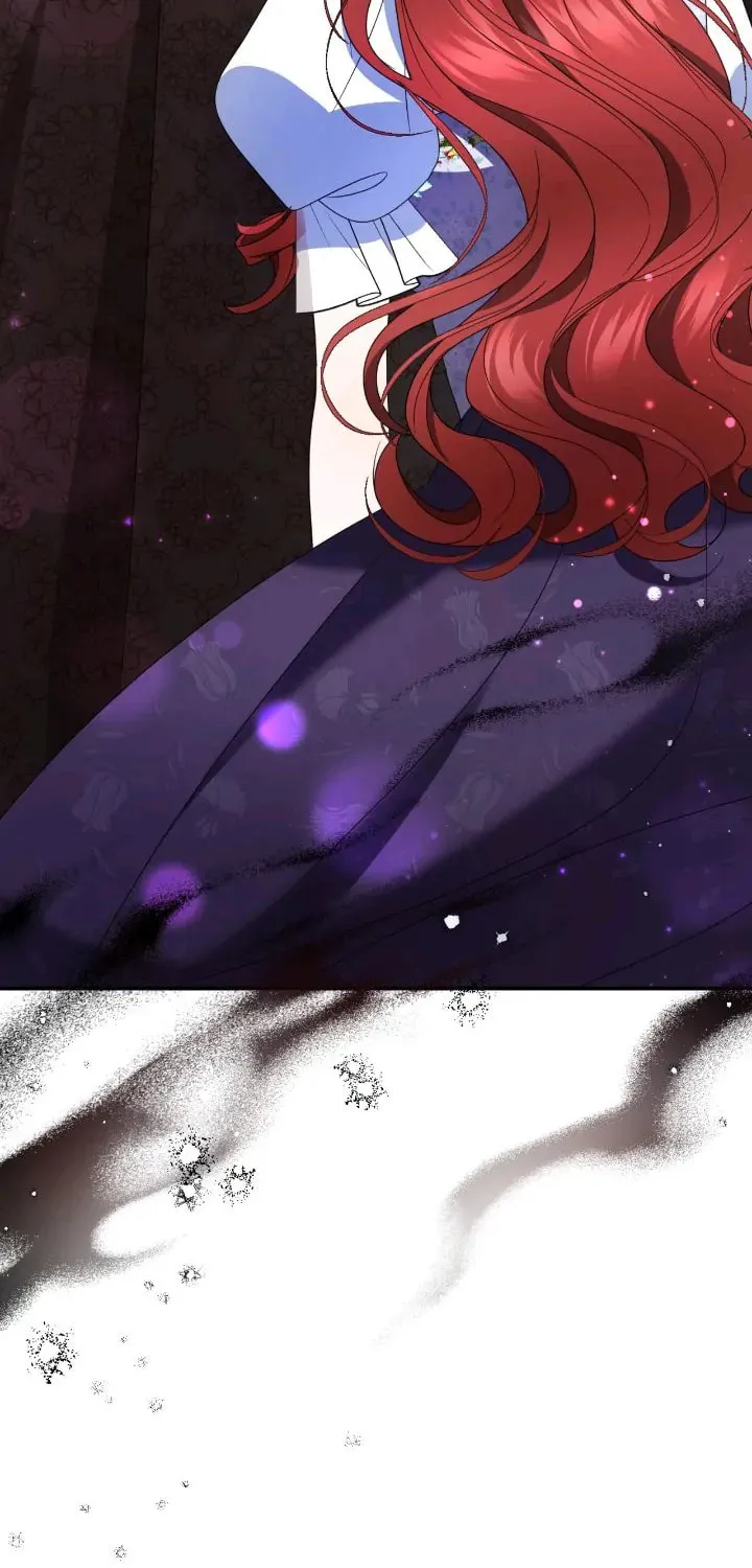 Read When I Stopped Being Your Shadow chapter 41 image 107 on Lezhin