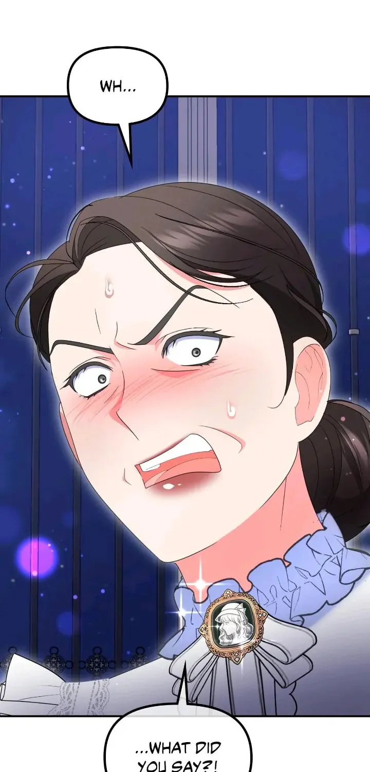 Read When I Stopped Being Your Shadow chapter 41 image 108 on Lezhin