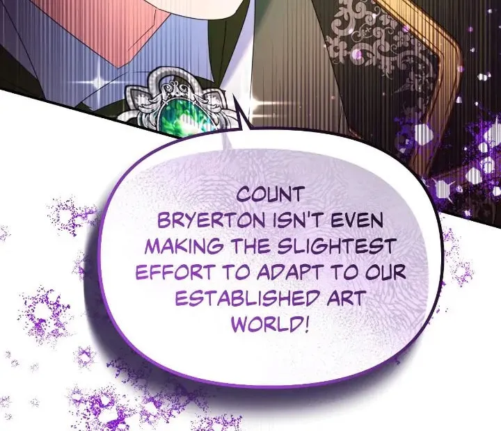 Read When I Stopped Being Your Shadow chapter 41 image 11 on Lezhin