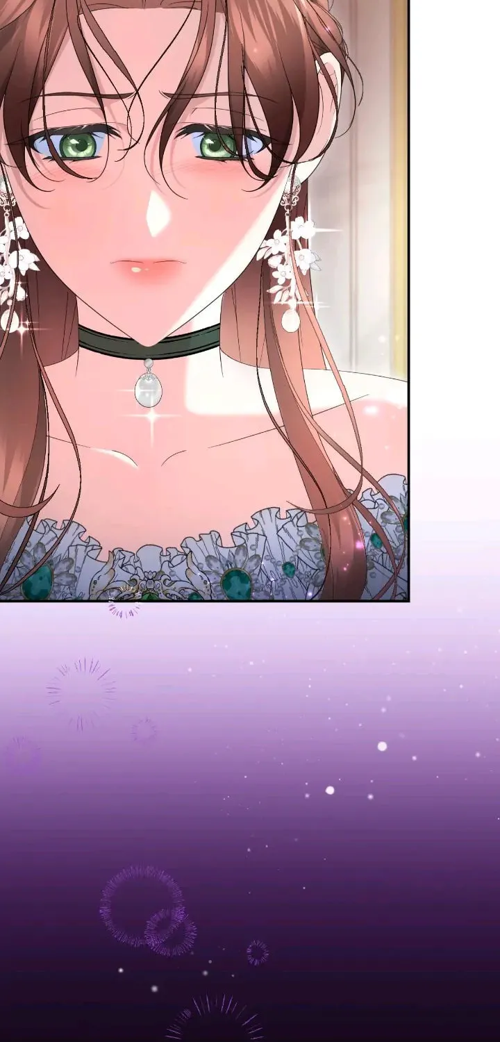 Read When I Stopped Being Your Shadow chapter 41 image 14 on Lezhin
