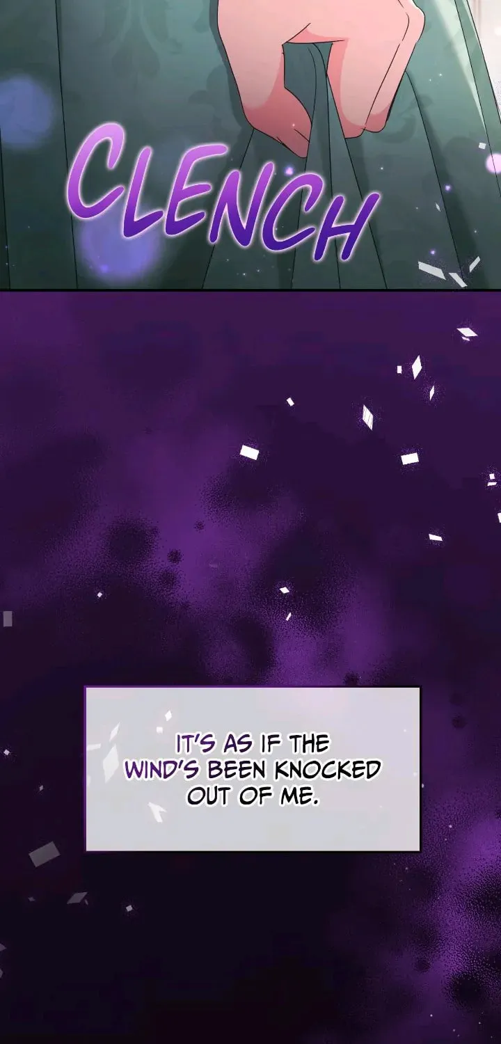 Read When I Stopped Being Your Shadow chapter 41 image 16 on Lezhin